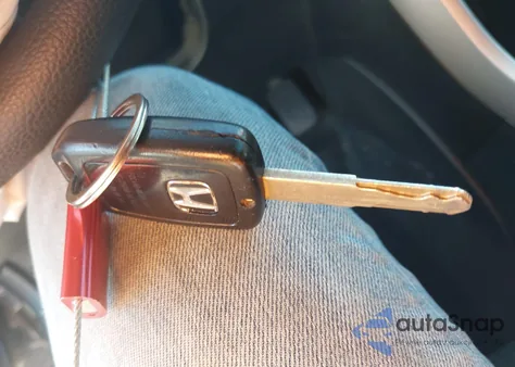 2015 Honda Accord Lx z USA, uszkodzony, nr VIN 1HGCR2F38FA229756